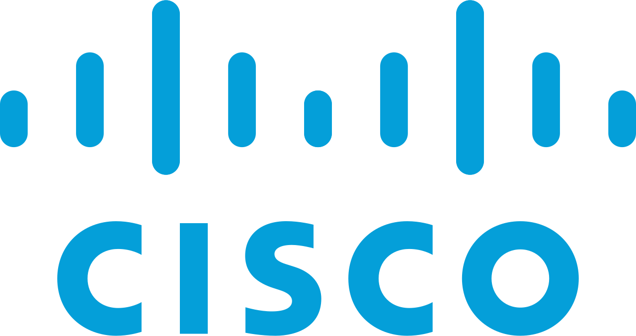 Cisco Umbrella